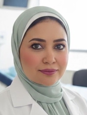 حنان توما