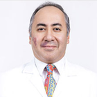 Ayman Soliman