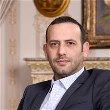 لؤي ناصرعمارنة