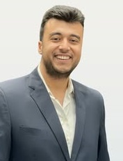 Karim Abdel Al Gawad