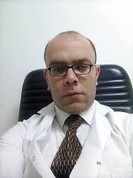 أحمد محمد مليجي الدباوي