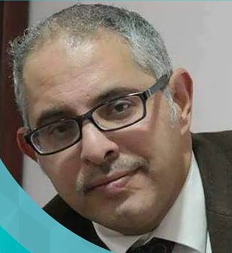 تامرالمصري