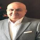 منصور كرادشة