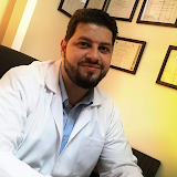 محمد داغر