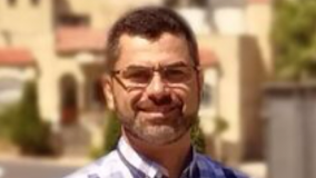 ايمن نعيم عبيد