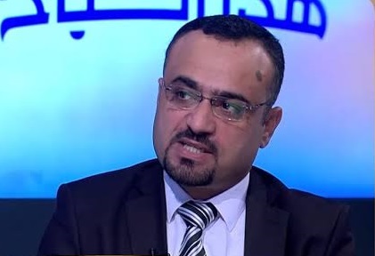 عبد الله ابو عدس