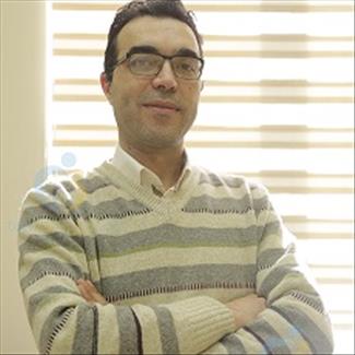 فادي فلاح