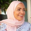 ديما عيسي