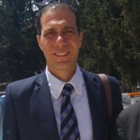 كامل عطاالله