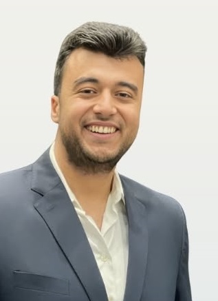 Karim Abdel Al Gawad