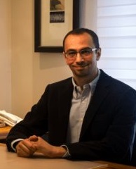 رامي فرح