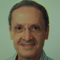 Michel Howayek