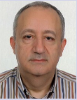 ايلي عرموني