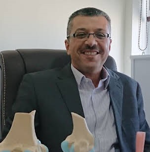 اركان حرب