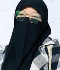 Sherihan Hashad
