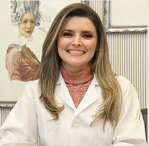 Adi Pinheiro