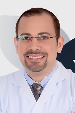 Youssef Labib