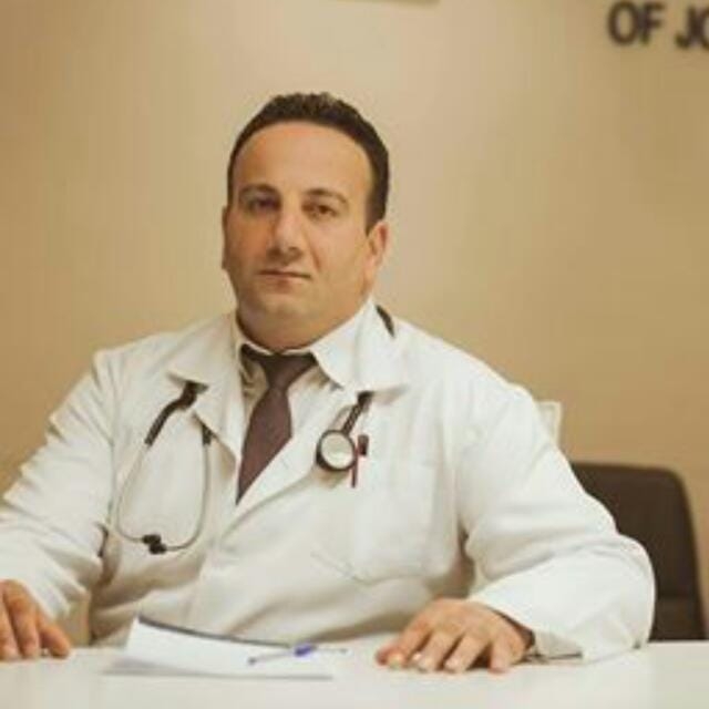 ابراهيم صلاح