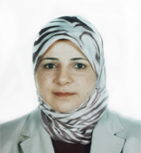 نوال الطفيلي