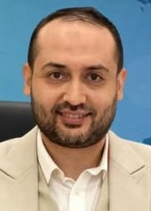 محمد أنور