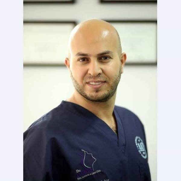 سعيد دبس