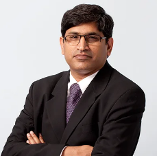 MATHEWS J. ALAPATT