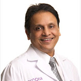 Sanjay Parashar
