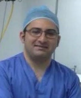 محمد حمدان