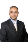 Ammar Rushdi Abdel Al Fattah