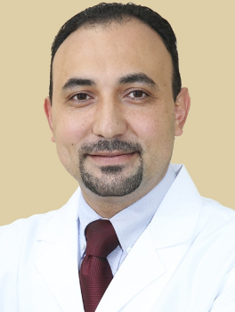 Ahmed Salah