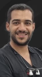 احمد محمود اليمني