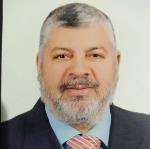 Mohammed Sanad