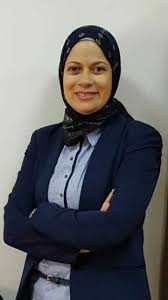 Heba Shabl