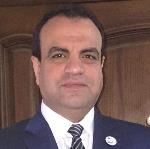 Mohamed Abdel Hafeez