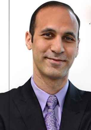 محمد السيد
