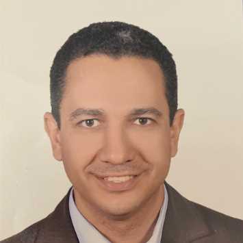 Walid Reda Mohamed