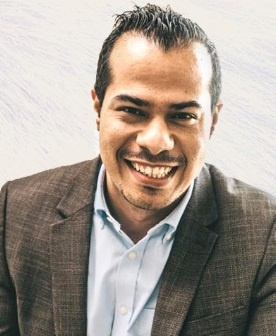 محمد تايه