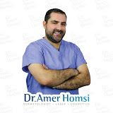 Amer Al Homsi