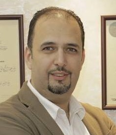 محمد سرحان