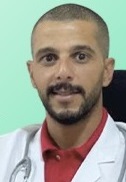 محمد اللواج