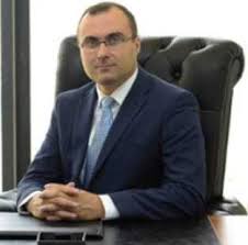 سعيد الناصر