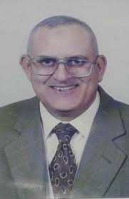 Hassan Al Desouki