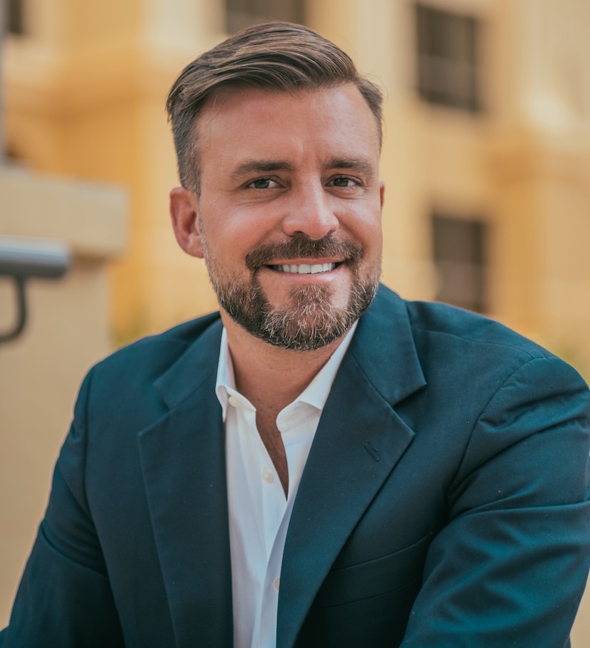 Matteo Vigo