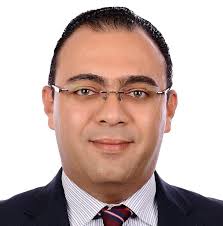 Arsani Talat Saber