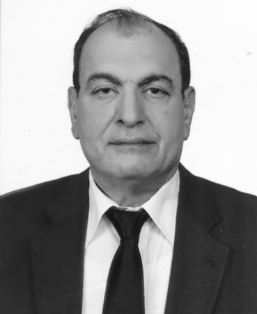 ابراهيم شوباشي