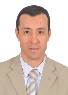 Emad Abdul Al Mohsen Al Adly