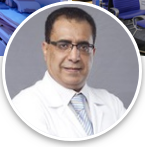 Emad Al Din Arafa