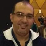 Mustafa Abd El Hamid