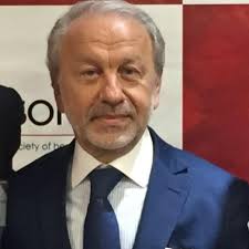 Georges Chahine
