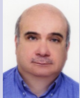 بول رسام